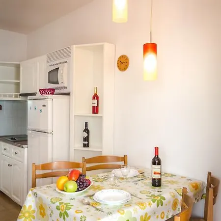 Apartamentos Patricio Playa del Inglés Habitación foto