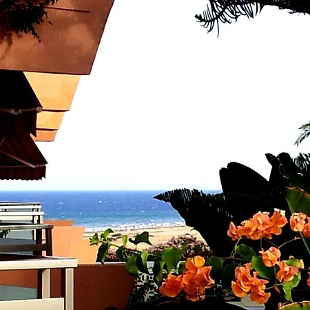 Apartamentos Patricio Playa del Inglés Habitación foto